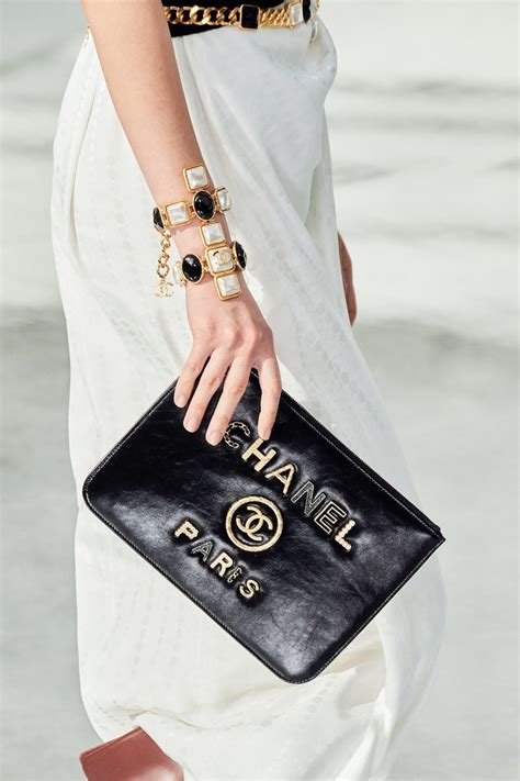 chanel baguette bag|popular Chanel bags 2020.